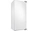Produktbild Samsung BRR7GR121WW/EG Einbau-Kühlschrank - 122er Nische, Festtür-Technik, A++