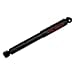 Belltech 8526 Nitro Drop 2 Shock Absorber