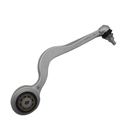 tg A TXyV Rg[ A[ OE# 2053301705 2053301805 ƌ݊郁ZfX CE GLC NX W205 C205 A238 X253 C253 ɓK(Right-2053301805)