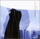 GONZALO RUBALCABA TRIO - Supernova - Disque CD