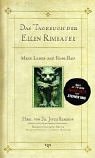 Das Tagebuch der Ellen Rimbauer. Mein Leben auf Rose Red - Stephen King