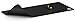 immagine 5SteelSeries QcK XXL, Tappetino per Mouse da Gioco, 90 x 40 x 4 Centimetri, Tessuto, Base in Gomma