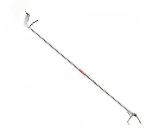 Cutdred wrߊl_ Œ150cm Xl[NLb`[ wrݖ_ wr΍ ֎_  y lԍHw ܂肽 ঒ރLb`[ bNtivIɎgp\ (1.2M)