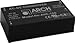 AHC-3.3S Arch Electronics Power Supply