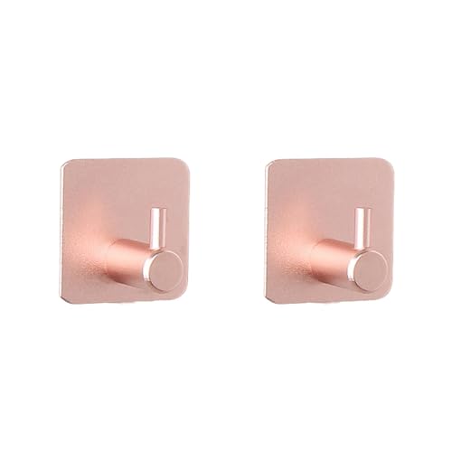 Ganchos de pared multiusos para puerta estante bolsa llaves y organizador para colgar en cocina