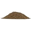 UltraCruz Equine Relief Supplement, 10 lb