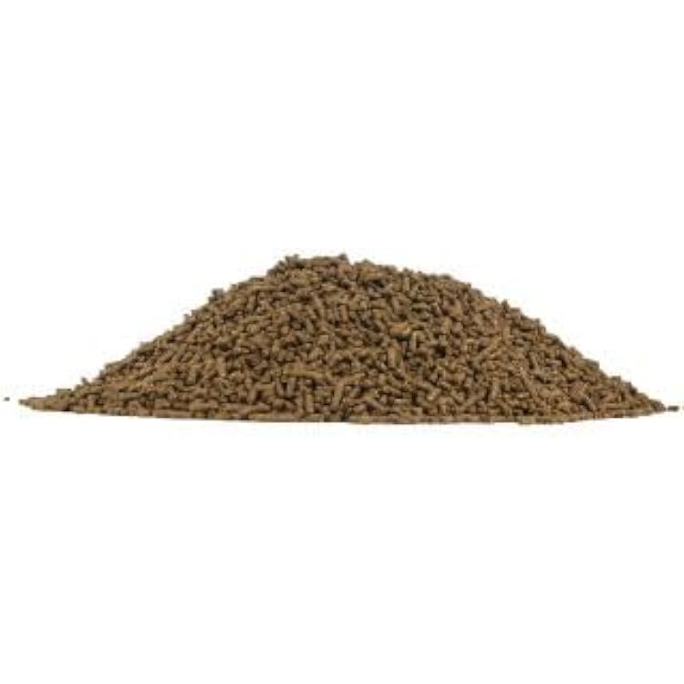 UltraCruz Equine Relief Supplement, 10 lb