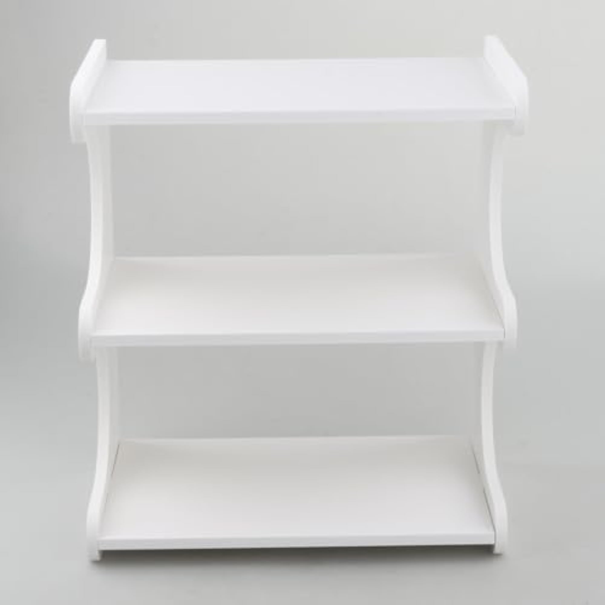 Coffee Cup Holder, Household Mug Stand