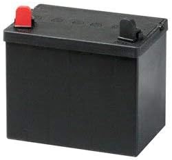 Replacement For Exide Gt-xhd By Technical Precision