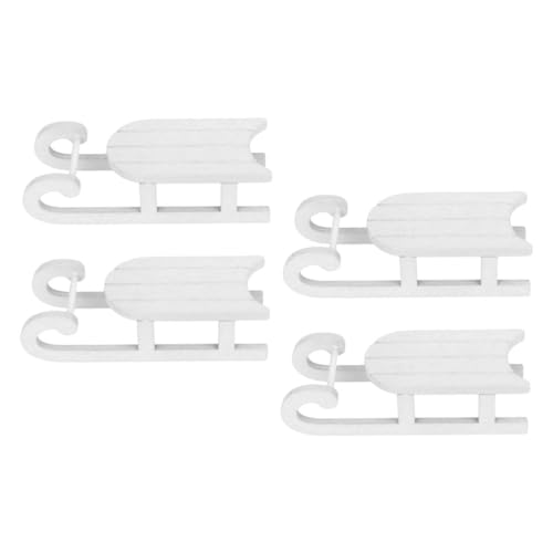 LIGIGWASH 4ؐNX}X I[ig z[fR[V fXNgbv zCg ƗpGߑ