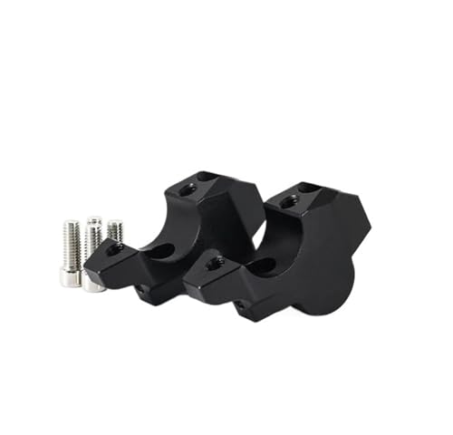 Antivol guidon moto extensible contre le vol de Honda ADV 150 750