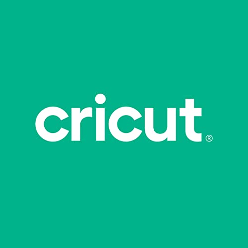Cricut Smart Removable Vinyl, Blue | 3-Pack of 3ft Rolls (13" x 36") - Matless Cutting for Long cuts up to 12ft - Compatible with Maker & Explore Machines by Cricut - Image 7