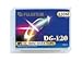 Produktbild Fuji Magnetics DDS-2 Cartridge 4/ 8GB 120m