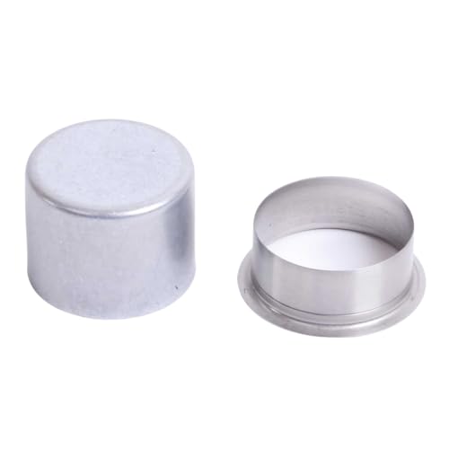 Dwvksz Front Automatic Transmission Oil Pump Repair Sleeve