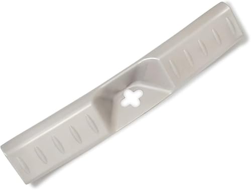 Protection de coffre pour arrière voiture Nissan Leaf 2017-2019