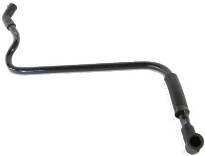 Mopar 68342016AA Hose PCV