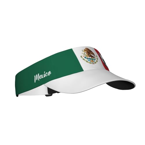Gorra Visera Ligera para Sol con Ajuste Unisex miniatura 2