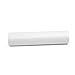 x xotic tech Door Sill Guard Protection Film Vinyl Sheet Paint Anti-Scratches Clear Universal Protector (Size: 8