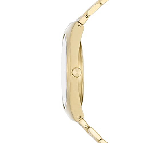 Skagen Men's Grenen Limited Edition Quartz Watch #TOP1