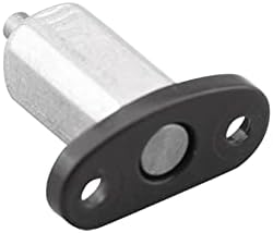 Miniatura 3 de XBERSTAR Accesorios para drones DJI Mini 2 Genuine Front Arm Axis RearBack Arm Eje Reparación Parte para DJI Mavic Mini 12SE Drone (MiniMini 2Mini