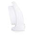 Tristar KA-5039 Calefactor con ventilador eléctrico y 3 funciones ajustables, Termostato regulable,...