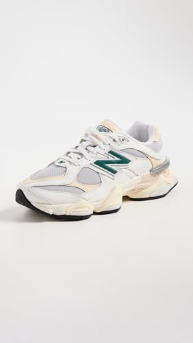 Image of New Balance Men's 9060 Sneakers