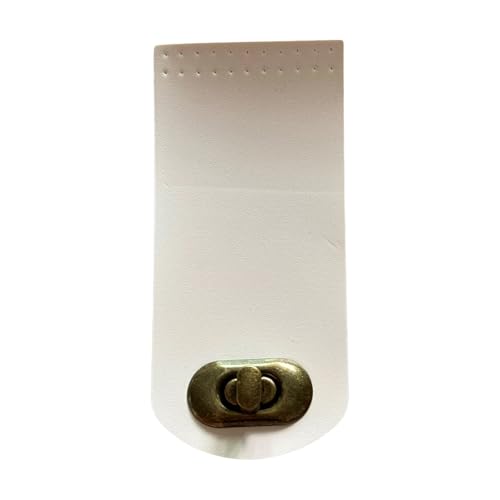 [Oxxggkao] iv Pu U[obOGhNbvZLeBbNtElzElANZT[SȉוObvǉ