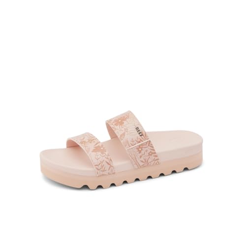 Image of REEF girls Kids Vista Hi