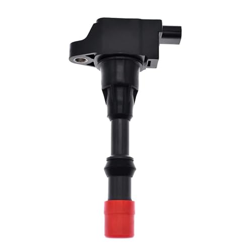 Bobina de encendido CM11-109 para Civic VII VIII y Fit 2 3