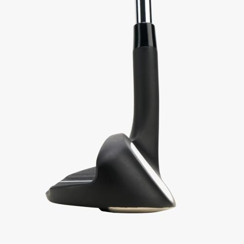 Odyssey Chipper by Odyssey - Image 5