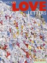 Love Letters Love Letters
