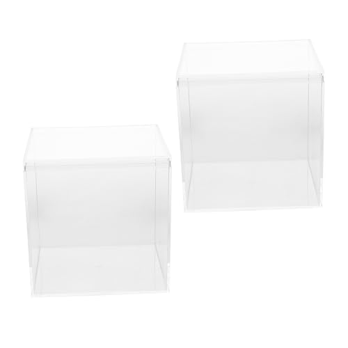 Beaupretty 2 EFfBO [ {bNX vX`bN e LfB [ e EFfBO LfB p[eB[