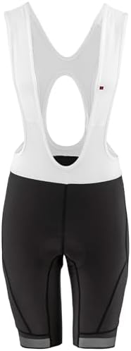 Garneau Mens Neo Power Bib
