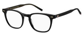 Gafas de lectura Tommy Hilfiger 109415 para teletrabajo y estudio