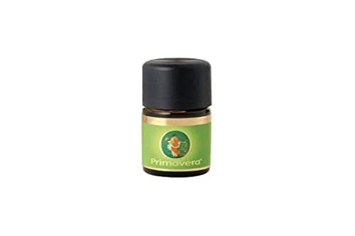 Flora Olio Essenziale di Miele Bio Codex - 1 ml