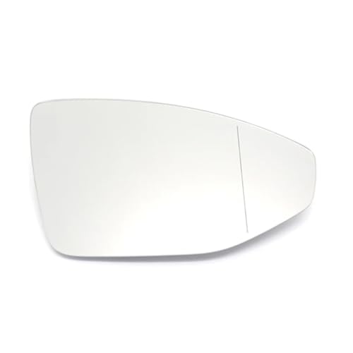 �����ԕ��i Compatible With For A7 S7 RS7 4K8 2.0 3.1 2.9 4.0 55 TFSI For TDI 2018-2023 �h�A�E�B���O�A�o�b�N�~���[�K���X�A�T�C�h�~���[�����Y�A�q�[�e�b�h�K���X