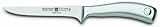 Wusthof Culinar 5-Inch Boning Knife