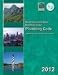 North Carolina State Building Code Plumbing Code 2012