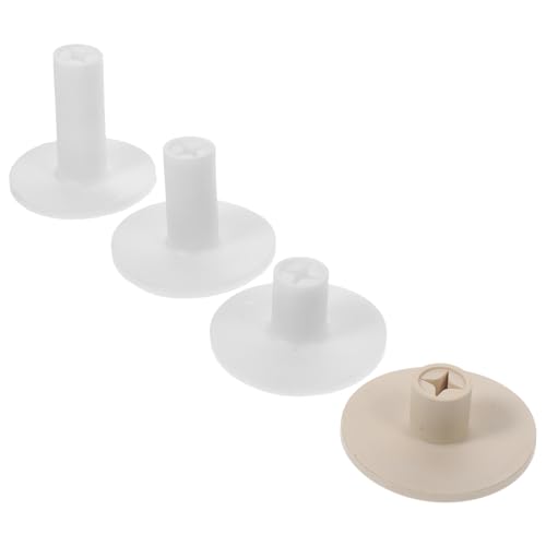 VALICLUD 4 ėp\  SteB[ _ y ϋv X^ht St{[z_[ KpANZT[