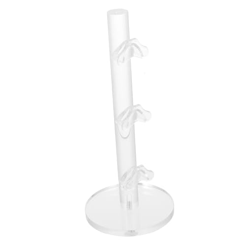 ARTSEWPLY ANዾ[bN TOX Vዾ ?ዾΉ X