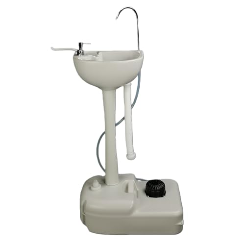 JoyeeLii |[^uLvVN O̒̐ʑA 17bg̐^Nƃtbg|v􂢃Xe[V ړN[jOXe[VA ^I|ƃ\[vfBXyT[tŁA /Lv/RV/O (ʑ)