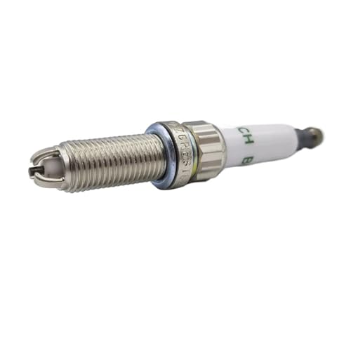 Bougies d'allumage 12120037244 pour résoudre les surconsommations des moteurs 335i E90 X3