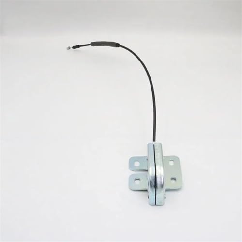 e[Q[gbN Compatible with Koleos Ԃ̍ETChAe[Q[ggNbNnb`obNbb` OEM 905932234R 905939948R B