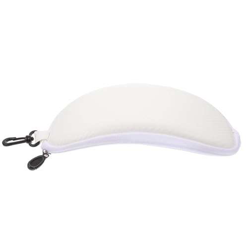 [TEHAUX] �ψ��h�����U�[���X�L�[�S�[�O���P�[�X �W�b�p�[�t�����K�l�{�b�N�X �X�|�[�c�A�E�g�h�A�p���[�P�[�X 1��