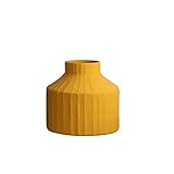 Photo Gallery xuejuanshop vasi, vaso in ceramica, utensili da scrivania, vaso artistico, alla moda, decorazione per la casa, per ufficio, hotel, matrimonio, arte floreale, vaso decorativo (taglia: c) Photo Gallery xuejuanshop vasi, vaso in ceramica, utensili da scrivania, vaso artistico, alla moda, decorazione per la casa, per ufficio, hotel, matrimonio, arte floreale, vaso decorativo (taglia: c)