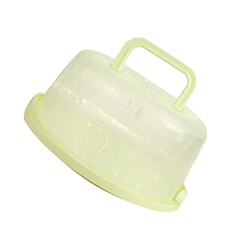 GRIRIW Wnht①Nxێ{bNX |[^uP[LLA ①Ɏ[I[KiCU[ ʕ ؗp