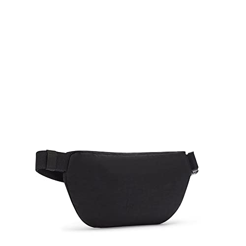 Kipling Fresh Lite riñonera pequeña compacta con tejido ligero resistente al agua 5