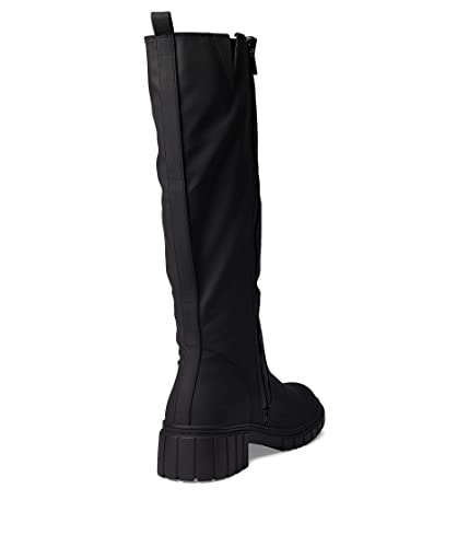 Blondo Women's Paola Knee High Boot, Black, 9 #TOP4