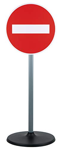 MMP Living Toy Traffic Light & Crosswalk Signal (Deluxe Set)