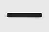 Sonos Beam WLAN Soundbar Speaker | Heimkinoset (5.1 | Beam + Sub + 2x One, schwarz) #1